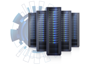 Mengapa Bisnis di Ponorogo Membutuhkan Instalasi Server Profesional?