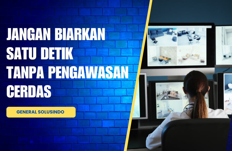 Game Server: Apa Itu dan Bagaimana Cara Kerjanya?