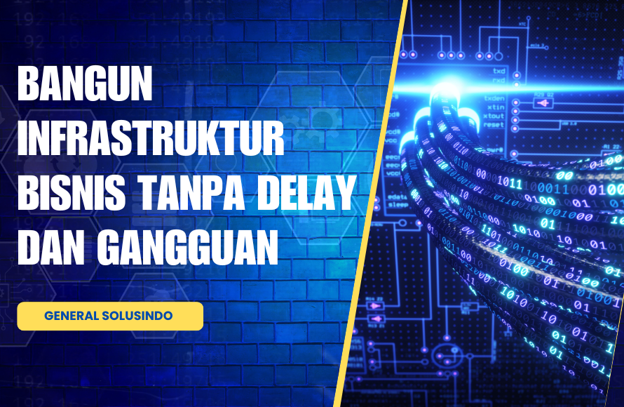 Pemasangan Fiber Optik Pasuruan Layanan Presisi Maksimal