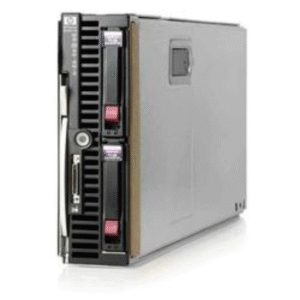 Blade Server
