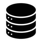 Web Server