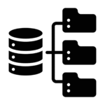 Database Server