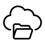 File Server