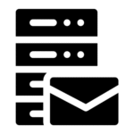 Mail Server