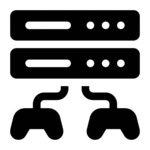 Game Server