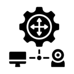 DHCP Server