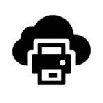 Print Server
