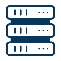 Jual Rack Server Blitar General Solusindo