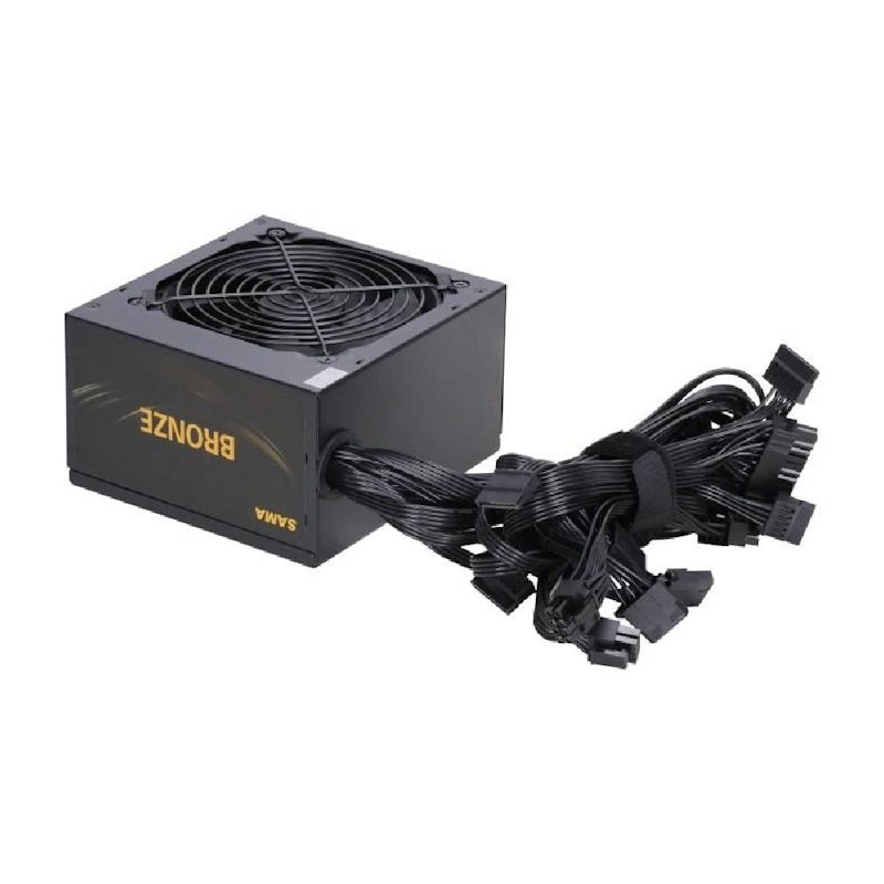 PSU (Power Supply)
