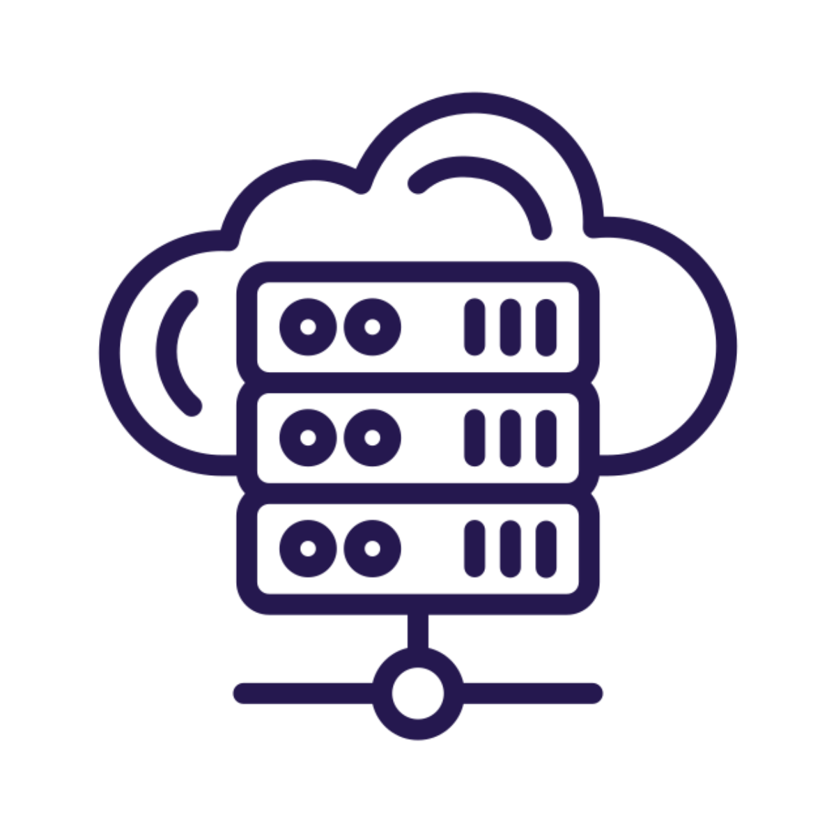 Virtualisasi Server​