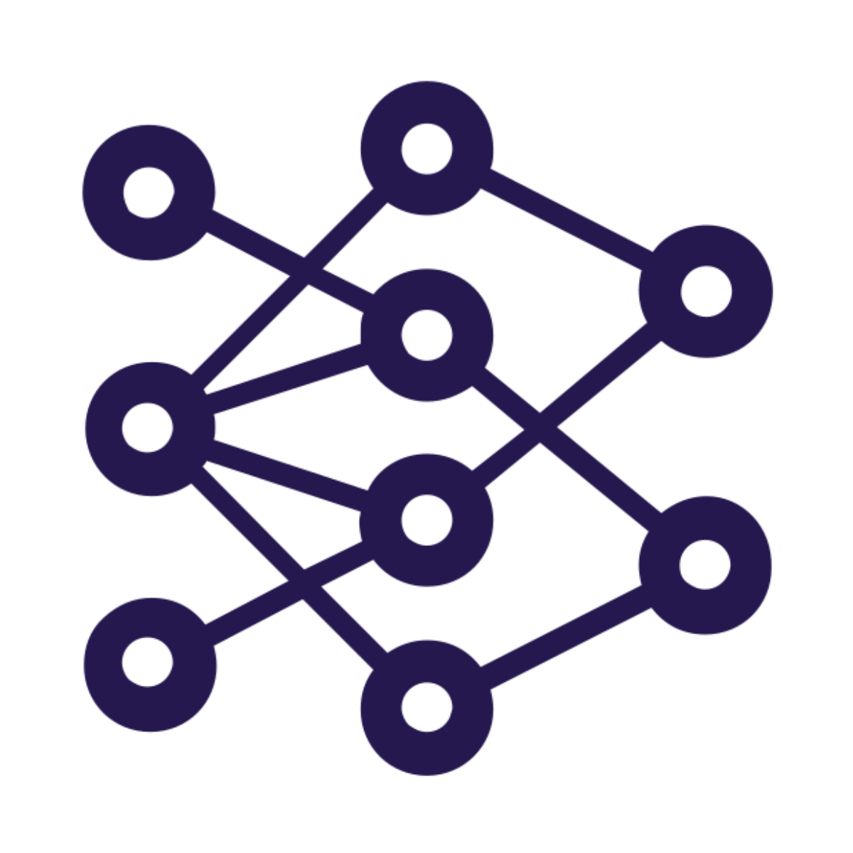 Virtualisai Jaringan