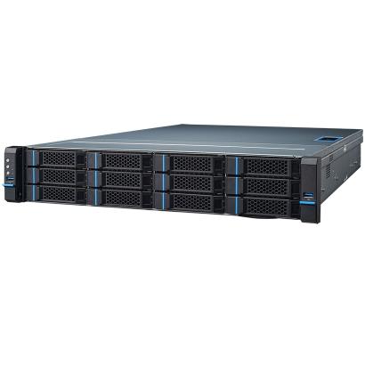 Server: Jantung Infrastruktur Jaringan
