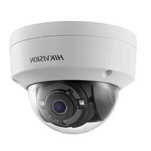 Jasa Pasang CCTV Surabaya Utara