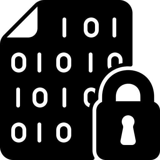 enkripsi