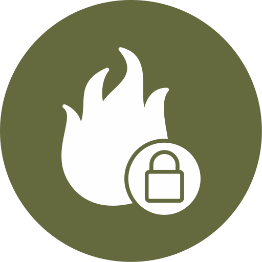 firewall