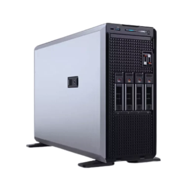 Jasa Instalasi Server Linux & Windows Server