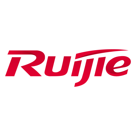 Ruijie