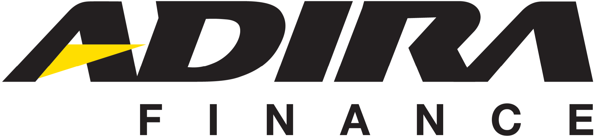 Client Logo Adira Dinamika Multifinance