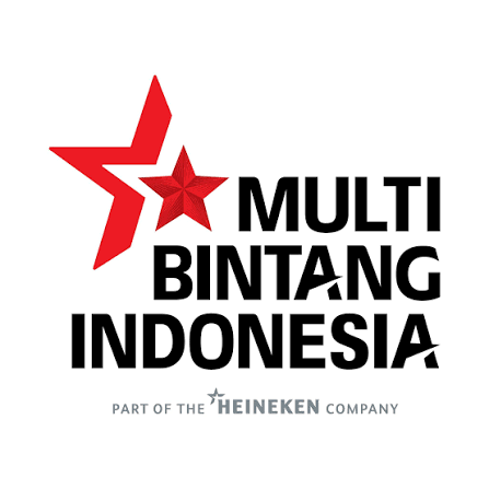 Client Logo Multi Bintang Indonesia