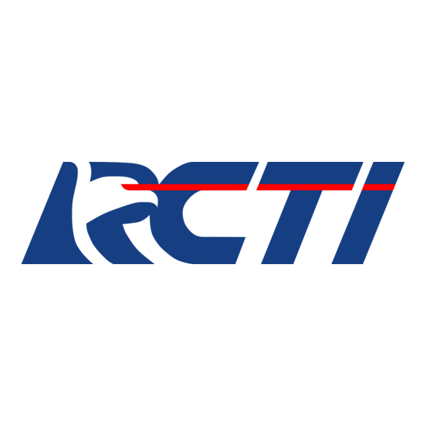 Client Logo RCTI